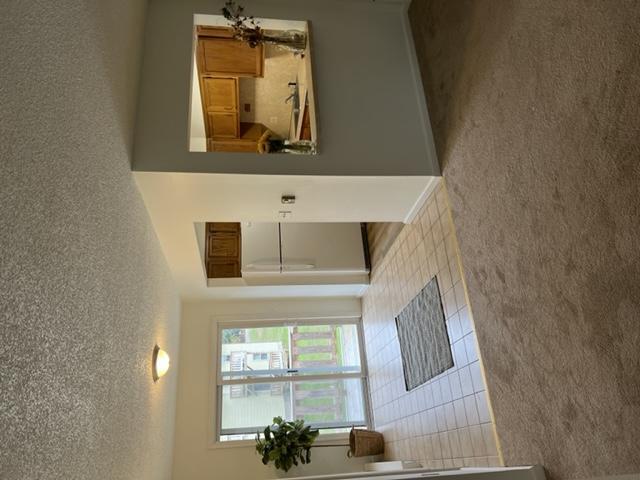Building Photo - 3382 Galway Rd Apt D1