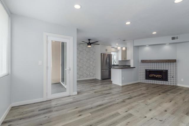 Foto del edificio - 3154 Groton Way