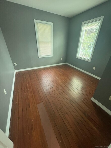 Foto del edificio - 220 Sheridan St