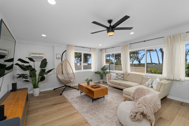 Building Photo - 54-100-100 Kamehameha Hwy