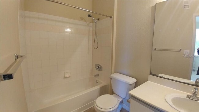 Foto del edificio - 2652 Robert Trent Jones Dr