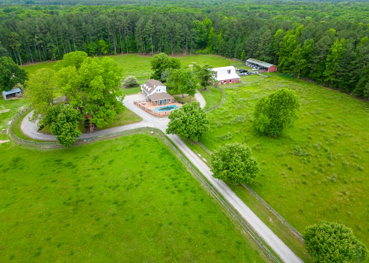 13571 Greenwood Church Rd, Ashland, VA 23005 House Rental in Ashland, VA