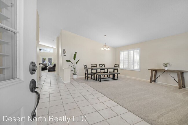 Building Photo - 3 br, 2 bath House - 26001 N 41ST ST