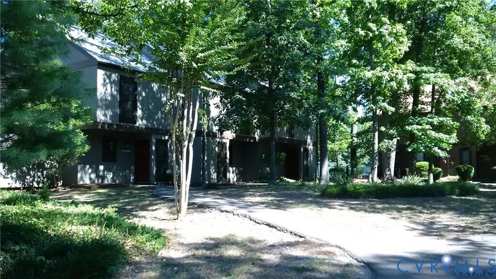 Foto principal - 11763 N Briar Patch Dr