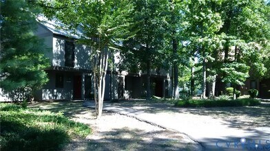 Building Photo - 11763 N Briar Patch Dr