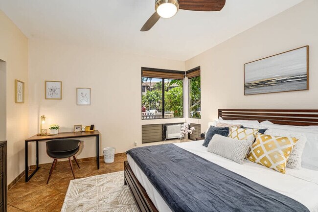 Building Photo - 155 Wailea Ike Pl