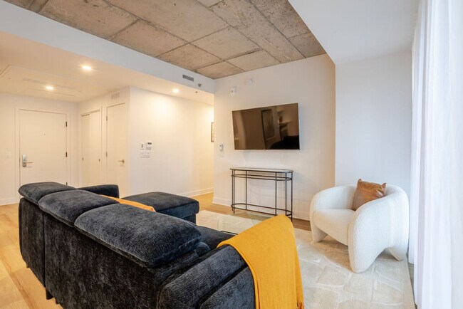 Photo du bâtiment - 464 Rue Saint-François-Xavier-SI ID1601995P