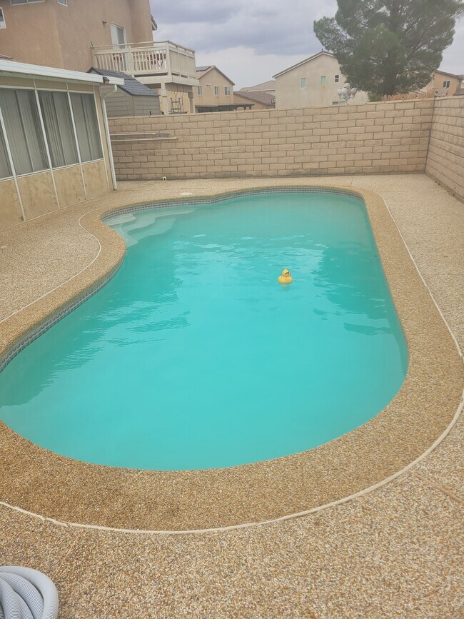 Foto del edificio - 3510 Glenridge Ave