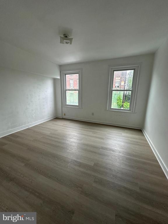 Foto del edificio - 1009 W Susquehanna Ave