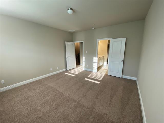 Foto del edificio - 4236 Kearsage Dr