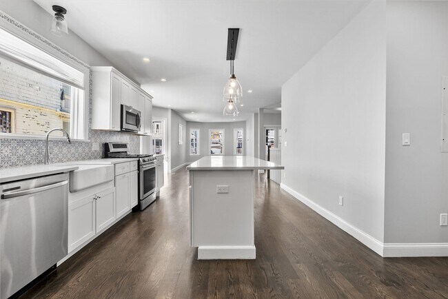 Foto del edificio - 83 Centre St