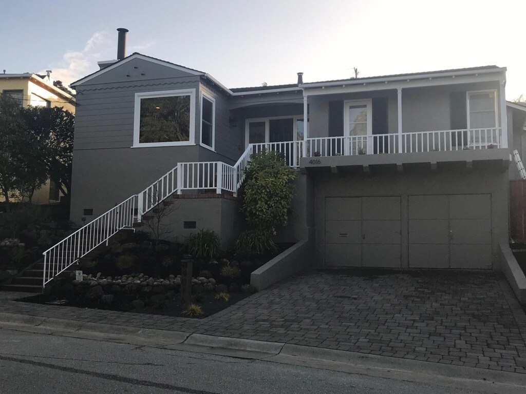 Primary Photo - 4016 Edison St