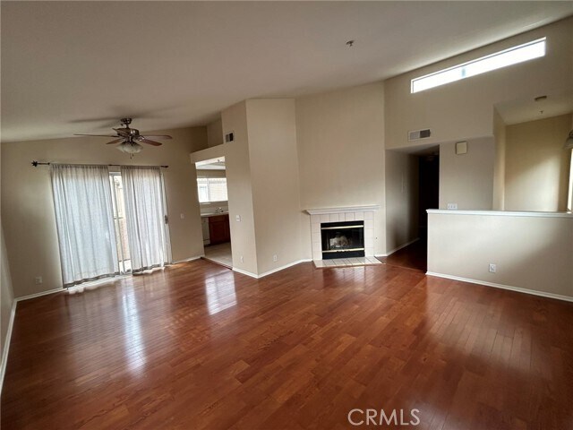 Building Photo - 14667 Moon Crest Ln
