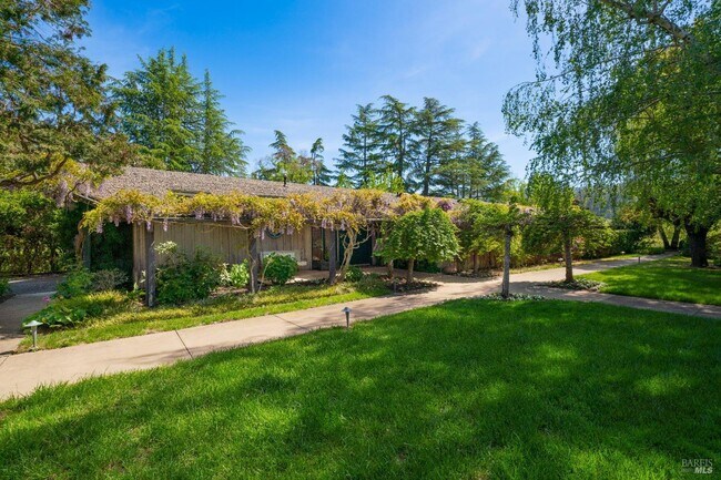 Building Photo - 1819 Zinfandel Ln