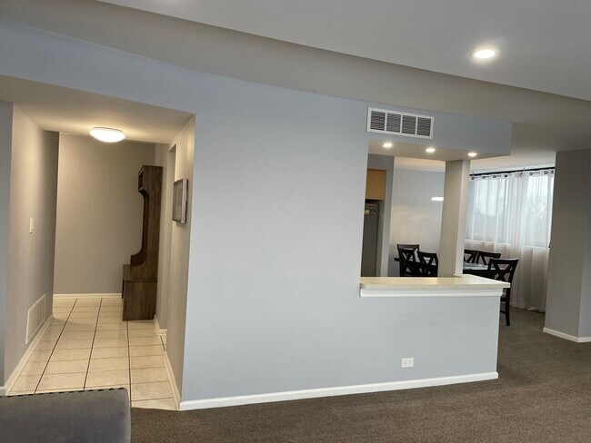 Foto del edificio - 101 Bar Harbour Rd