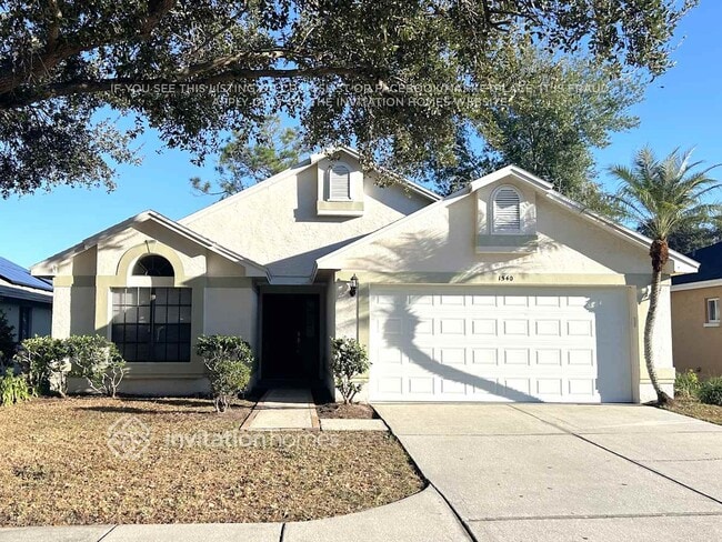 Building Photo - 1540 Portsmouth Lake Dr