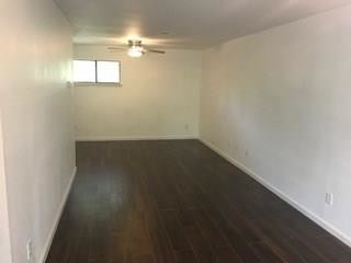 Building Photo - 4701 Red River St