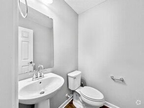 Building Photo - 717 Holbrook Dr