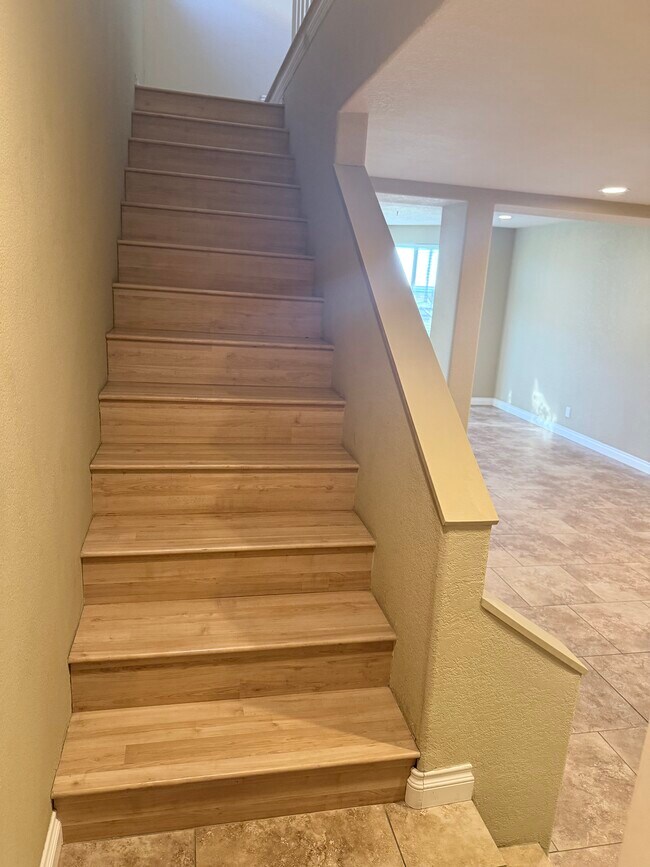 Foto del edificio - 1400 Pacific Coast Hwy
