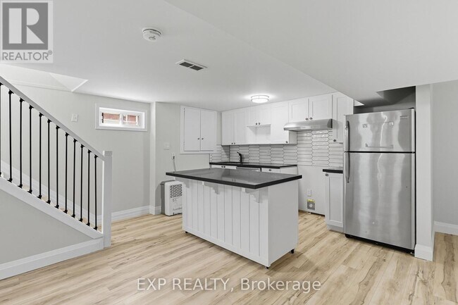 Photo du bâtiment - 397 E 28th St