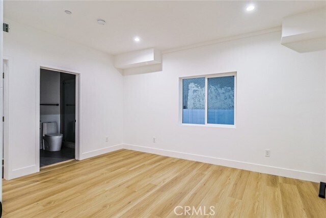 Foto del edificio - 4836 W 17th St