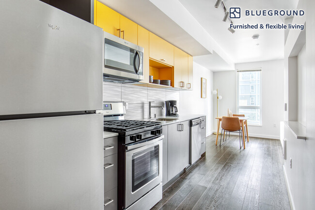 Foto del edificio - 12288 NE 12th Ln