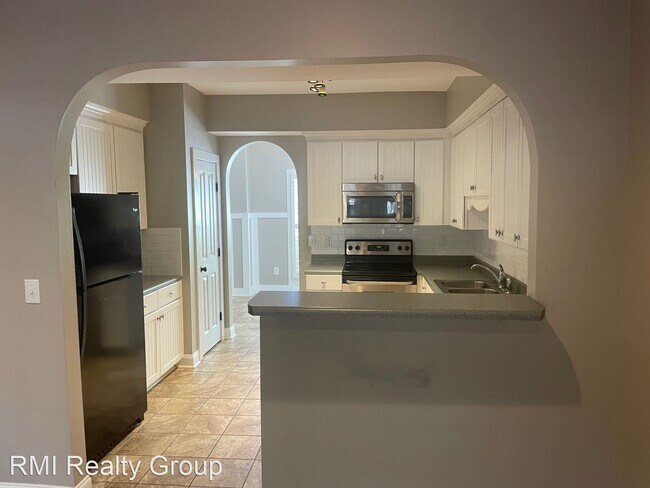 Foto del edificio - 2 br, 2.5 bath House - 111 Amy Lane