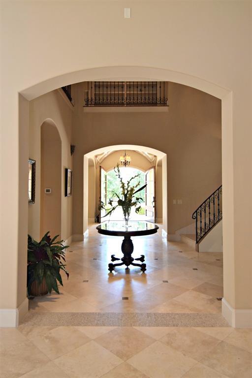 Foto del edificio - 35 S Lamerie Way