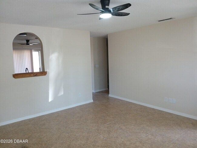 Foto del edificio - 5117 Taylor Ave