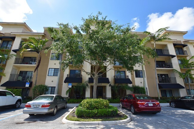 4907 Midtown Lane 1305 Apartment For Rent In Palm Beach Gardens Home Florida Palm Beach Gardens 4907 Midtown Lane 1305