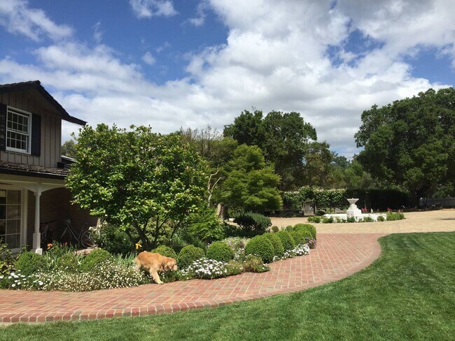 Building Photo - 25567 Willow Pond Ln