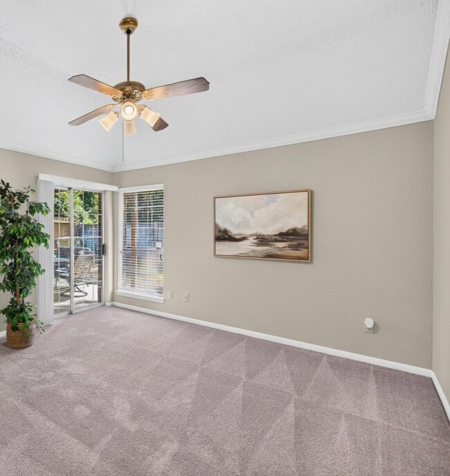 Building Photo - 4415 Echo Falls Dr