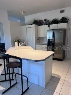 Building Photo - 3711 Peacock Dr