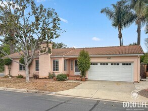 Building Photo - 2145 Savona Ct