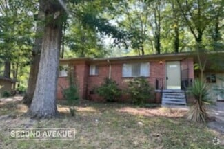 Building Photo - 617 Rebecca Rd