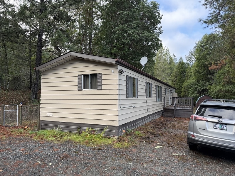 Foto del edificio - 1342 Southside Rd