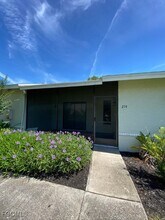 Building Photo - 5113 SW 15th Pl
