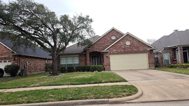 Building Photo - 17238 Eden Falls Ct