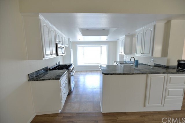 Building Photo - 26745 Avenida Las Palmas