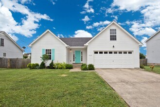 Building Photo - 1276 Archwood Dr