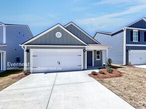 Building Photo - 1440 Long Leaf Ln