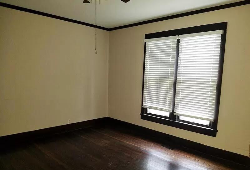 Foto principal - 513 Veritas St