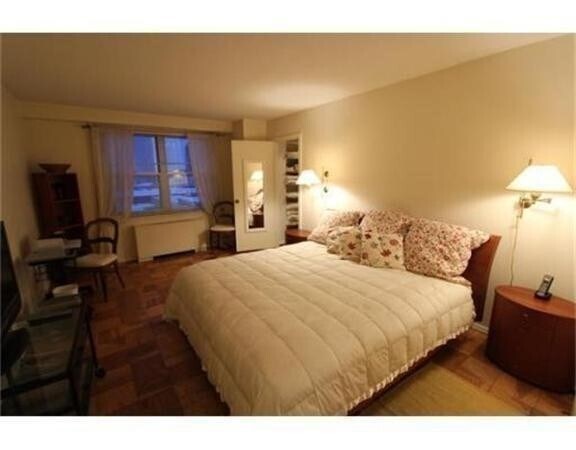 Building Photo - 151 Tremont St