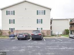 Hailey Lane Condo - 45 Hailey Ln