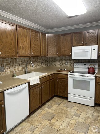 Building Photo - 4333 Walnut Ridge Ln