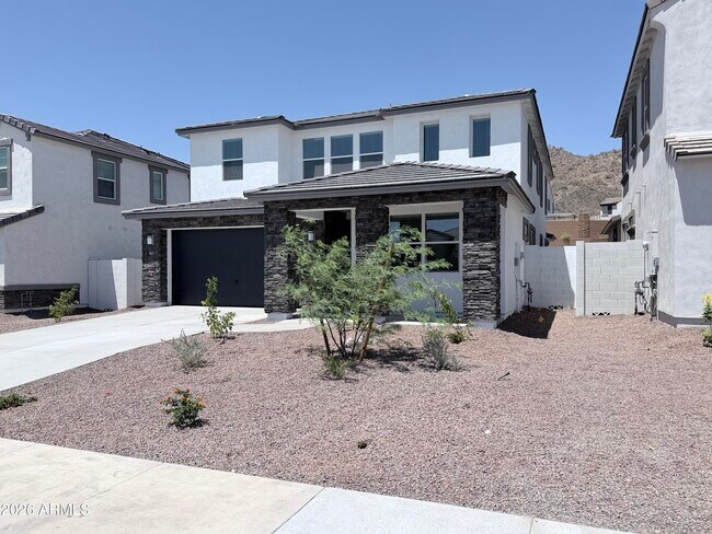 Foto del edificio - 7022 W Pinnacle Vista Dr