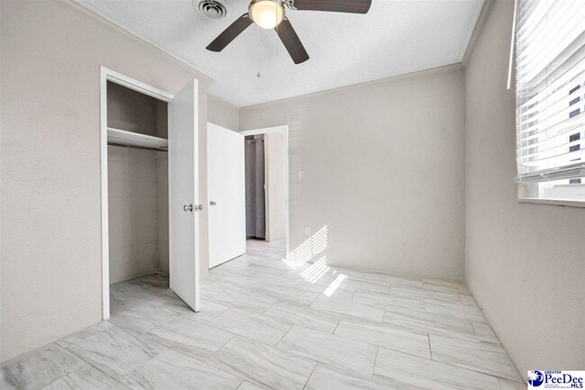 Building Photo - 2514 Bratton St