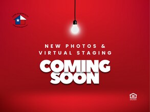 Building Photo - 5411 Donegal Bay Ct