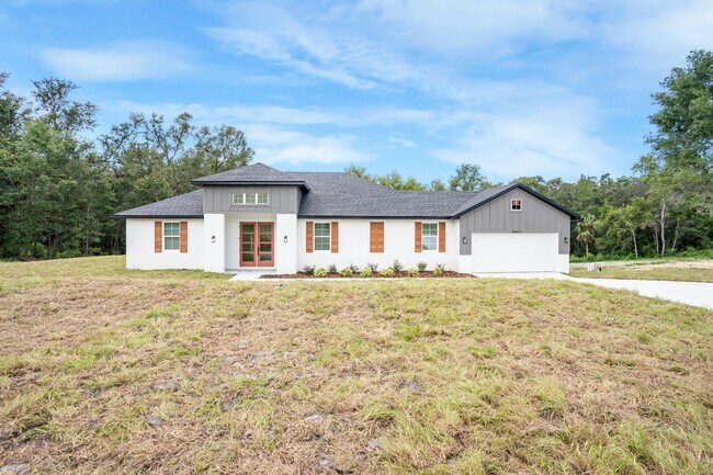 Building Photo - 36473 Piney Ridge Blvd