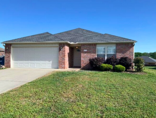 Foto del edificio - 154 Harvick Cir